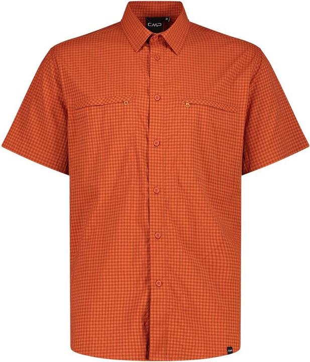 Produktbild CMP Campagnolo Shirt (XL)