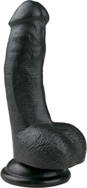 Schwarz