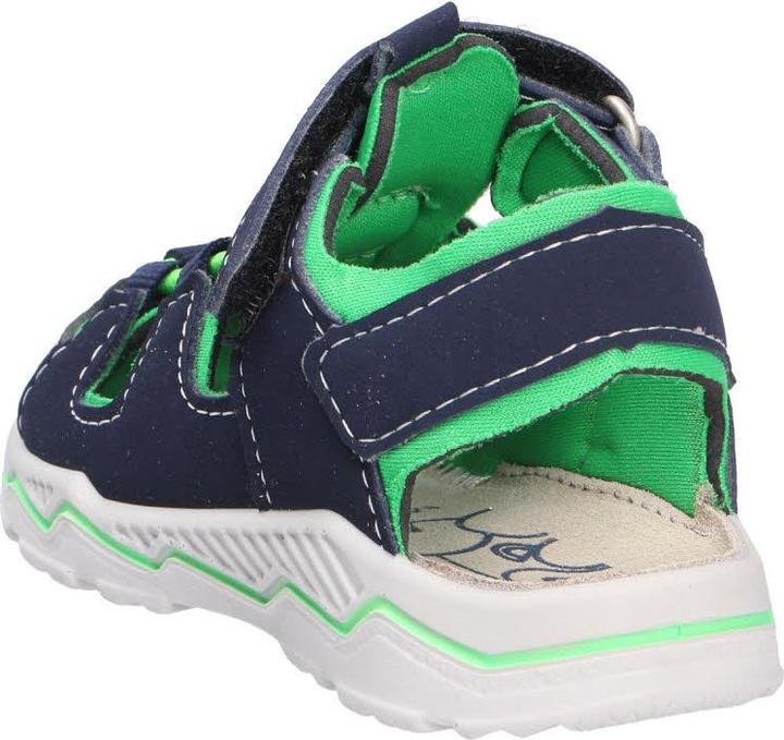 Produktbild Pepino Halbschuhe (24)
