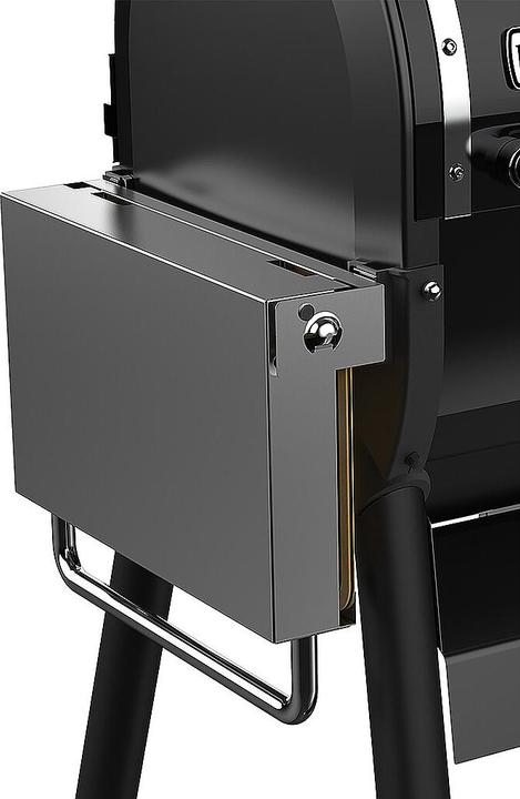 Image du produit Weber SmokeFire Sidetable