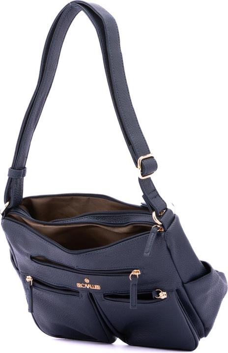 Produktbild B.Cavalli Bc1355