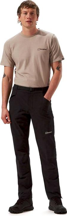Immagine prodotto Berghaus Skelbo Pant (W40/L30)