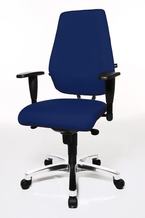 Image du produit Topstar Sitness 30
