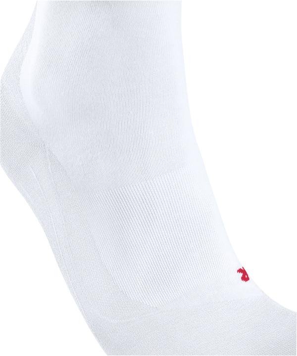 Produktbild Falke RU4 Endurance Women (37 - 38)