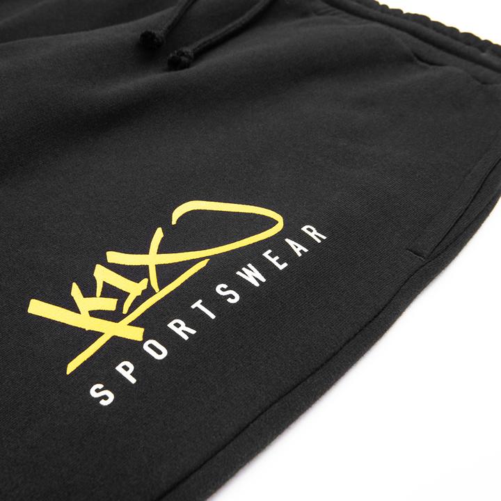 Image du produit K1X Sweatpants de sport (L)