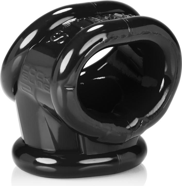 Actual product image Oxballs Cockling 2 (2.50 cm)