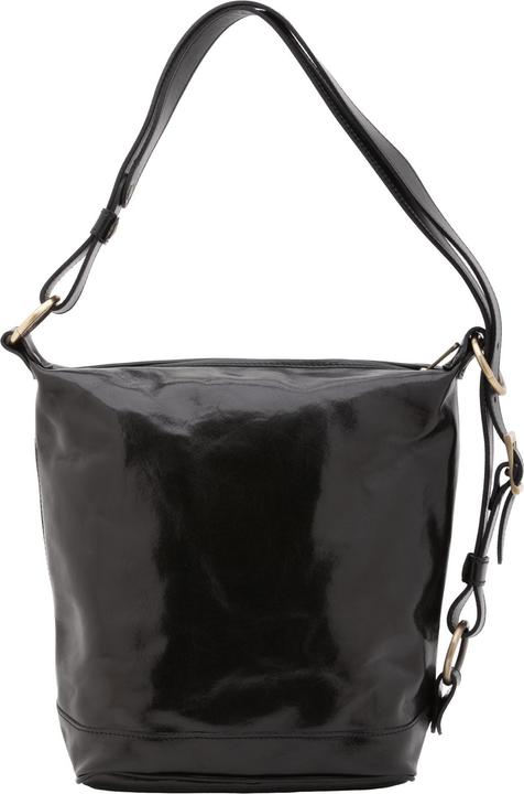 Image du produit Fratelli 5528 (3.37 l)