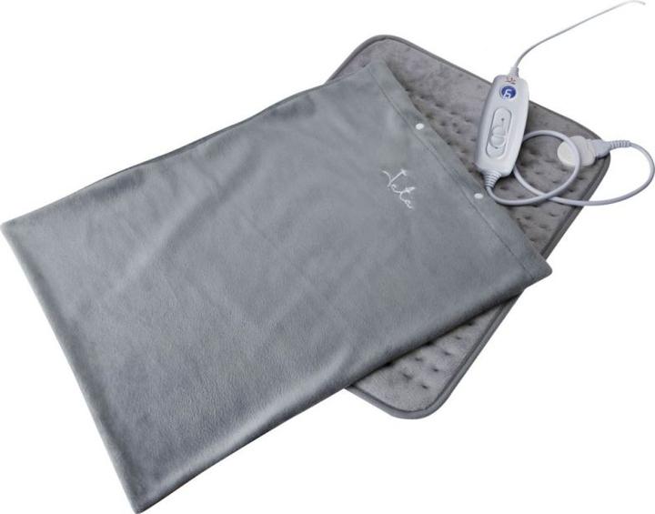 Jata CT20 Heating pad (50 x 40 cm)