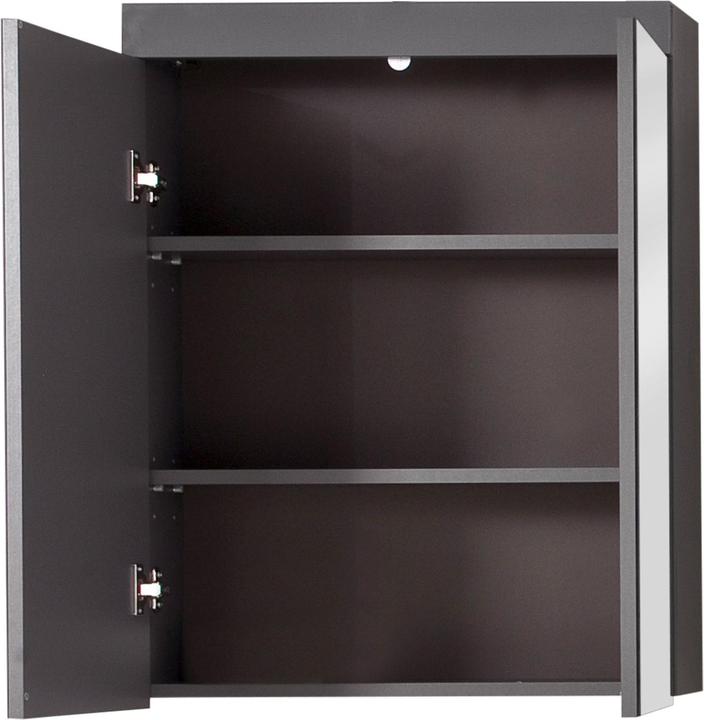 Immagine prodotto Trendteam Amanda (60 x 17 cm)
