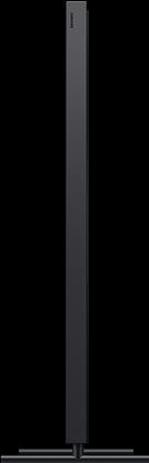 Produktbild Samsung QE65LS03 The Frame 3.0 (65", QLED, 4K, 2019)