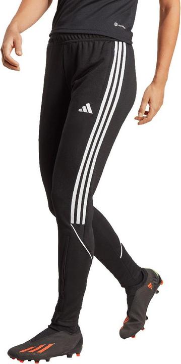 Productafbeelding adidas Tiro 23 League Trainingsbroek voor dames (XL)