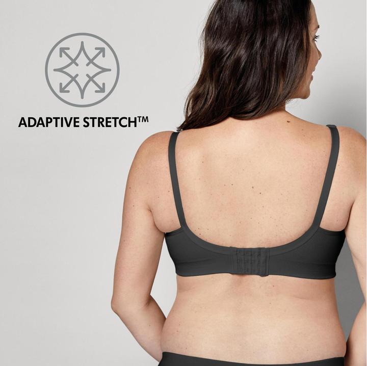 Actual product image Medela Keep Cool Ultra Comfort (M)