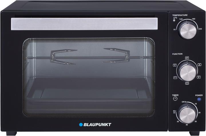 Produktbild Blaupunkt EOM601
