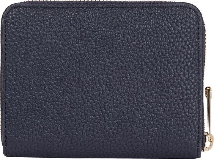Produktbild Tommy Hilfiger Th Emblem Medium Za