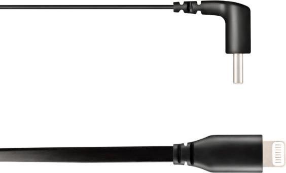Image du produit RØDE SC15 Câble USB-C converti en câble Lightning