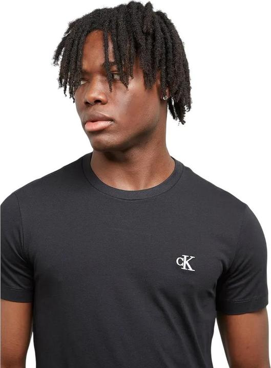 Produktbild Calvin Klein Essential TShirt (S)