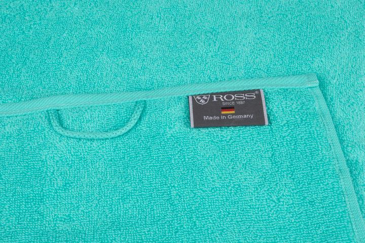 Immagine prodotto Ross Sensual Skin (75 x 140 cm)