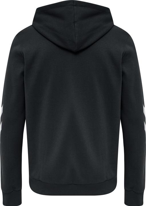Produktbild hummel Legacy Zip Hoodie (XS)