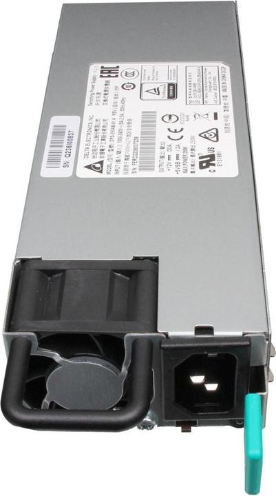 Image du produit Delta DPS-250AB-81 (250 W)