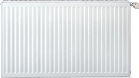 Actual product image Thermrad RADIATOR 22-300-2800 4 x ½" anb. Ydelse 70/40/20 1722W. Ydelse 60/40/20 1408W. Ydelse 45/35