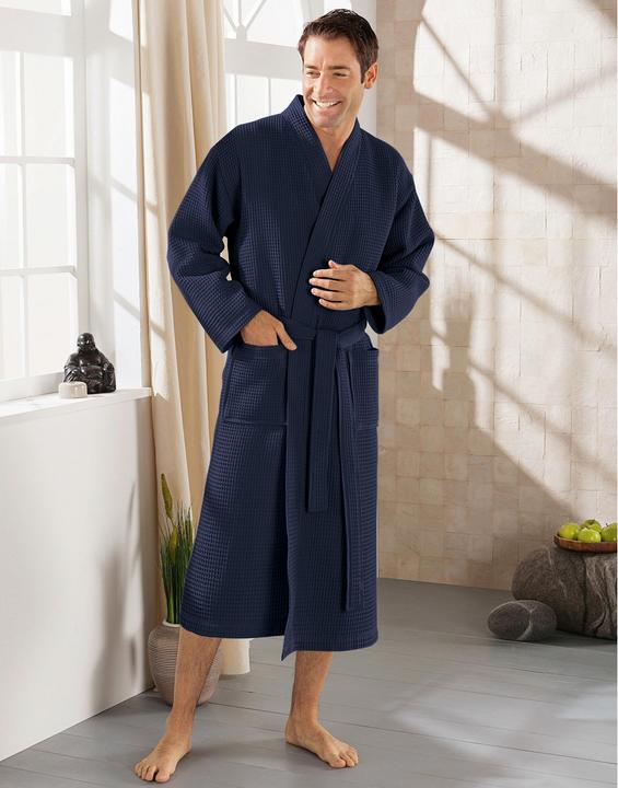 Actual product image Erwin Müller Hohenfels (XXL)