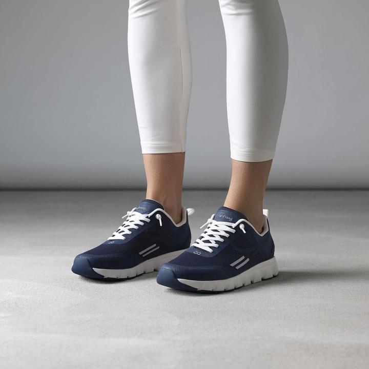 Immagine prodotto Tenhaag Sneaker (39)