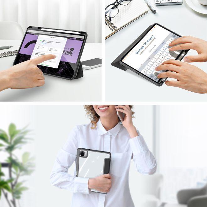 Image du produit Dux Ducis Toby (Xiaomi Pad 6)