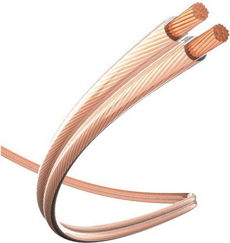 Immagine prodotto Inakustik Stella (10 m, 0.75 mm².)