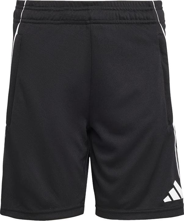 Produktbild adidas TIRO25C TR SHOY (176)