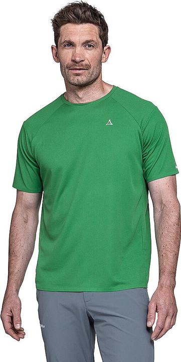 Image du produit Schöffel T Shirt Style Grunas MNS (50)