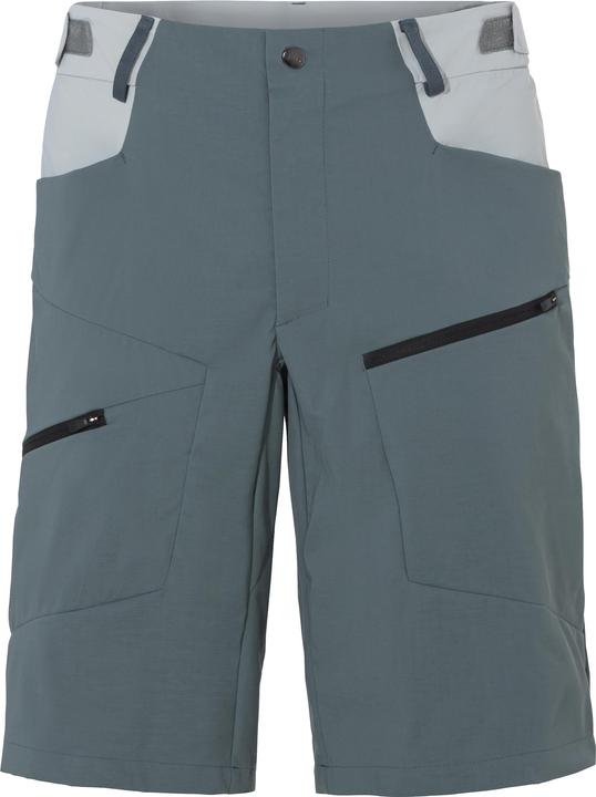 Immagine prodotto Vaude Tekoa Shorts III (L)