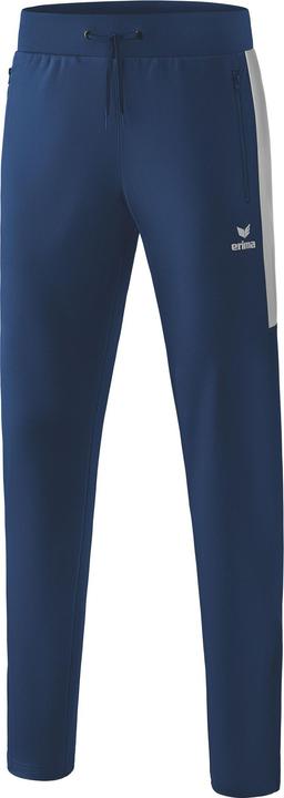 Erima Squad Worker Hose