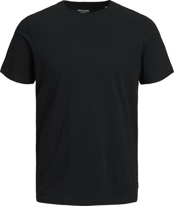 Actual product image Jack & Jones Organic Basic (XL)
