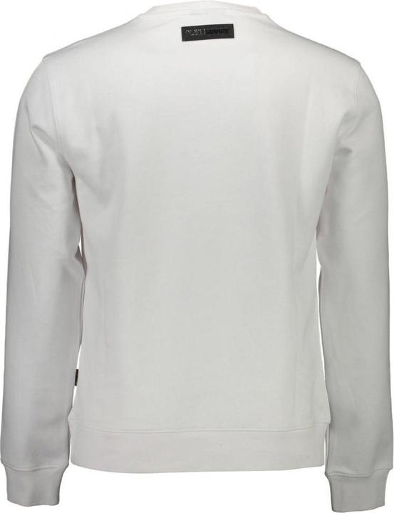 Produktbild Plein Sport 1252328 (M)