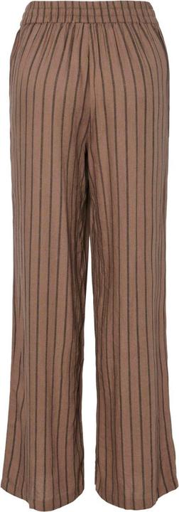 Image du produit Pieces PCPIA Hose mit weitem Bein (S)