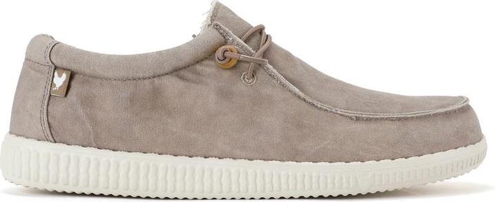 Pitas 150 WALLABI