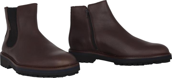 Image du produit Mephisto Benson (42.5)