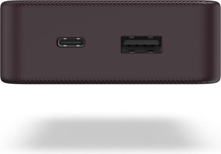 Image du produit Hama Couleur 20 (20000 mAh)