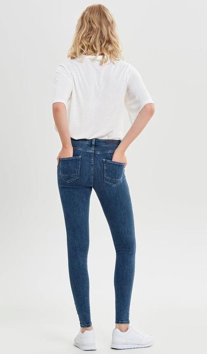 Image du produit Only Skinny Fit Jeans (30)