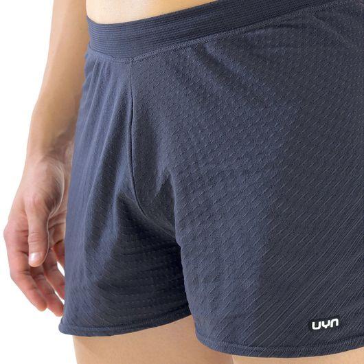 Actual product image UYN Marathon running shorts (XL)