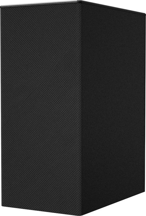 Immagine prodotto LG SN5.DEUSLLK (400 W, 2.1 canali)