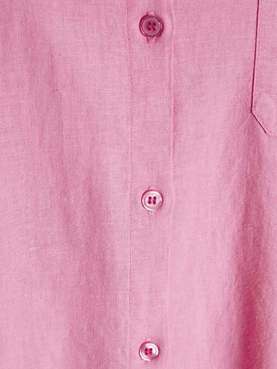 Immagine prodotto JJXX Jxjamie Breeze Summer Ls Shirt Wvn Sn (M)