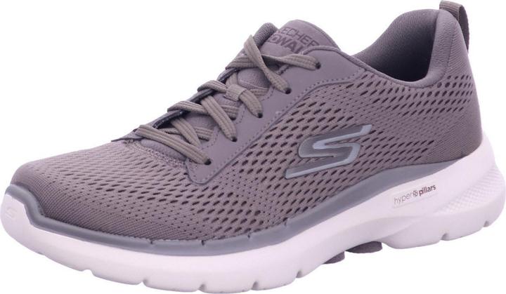 Produktbild Skechers GO WALK 6 - AVALO (45)