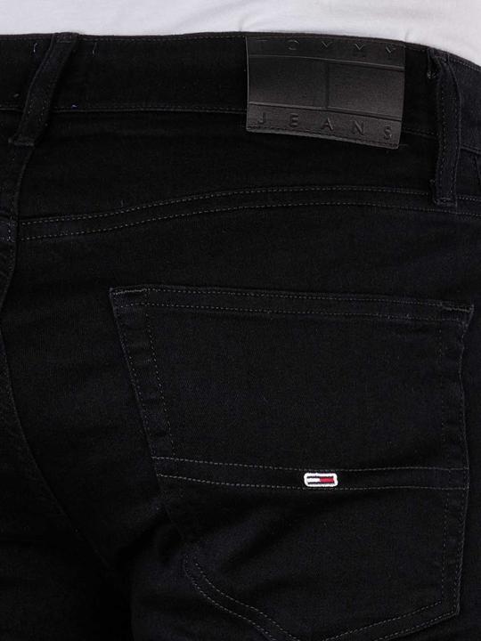 Actual product image Tommy Jeans 10021283 (W36/L32)