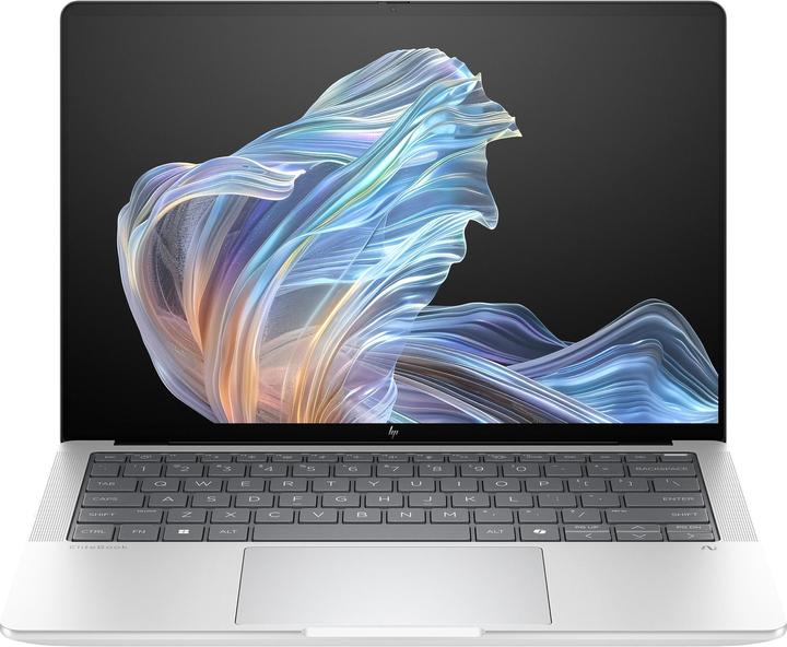 HP Hewlett-Packard EBXG1a14AI RAI9HXP375 14 32GB/1T PC C (14", 34.36 GB, 1000 GB, CH)