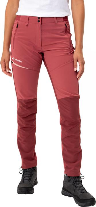 Actual product image Vaude Elope (L, 42 E)