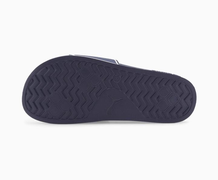 Immagine prodotto Puma Leadcat.0 (46)