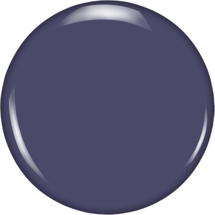 Image du produit Zoya Vesper (Vernis couleur)