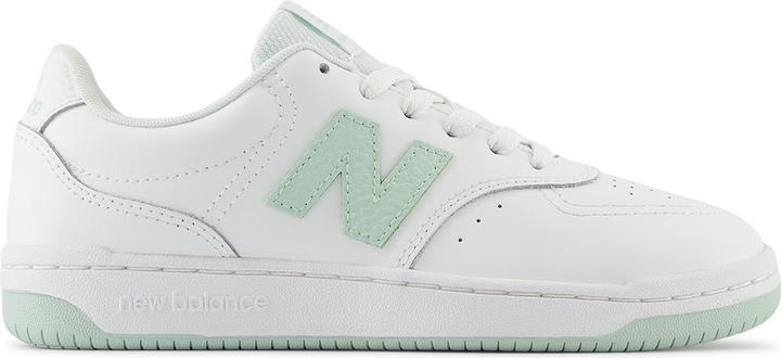 Produktbild New Balance BBW80MTG (40.5)