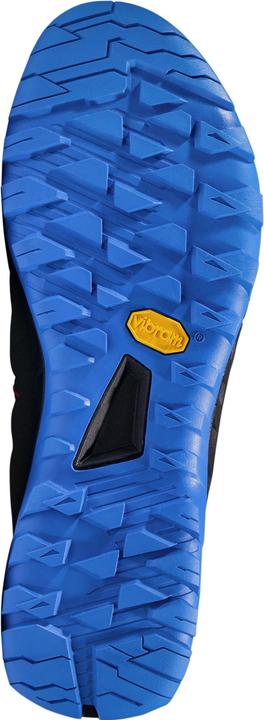 Image du produit Mammut Alnasca Knit III Low GTX Hommes (44)